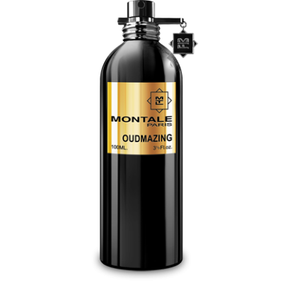 عطر مونتال عود امازينج او دي بارفيوم